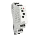 Elko CRM-93H 썸네일 2