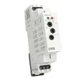 Elko CRM-91H 썸네일 1