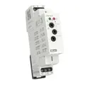 Elko CRM-91H 썸네일 2