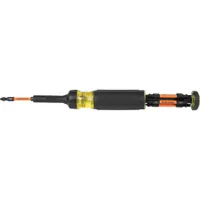 Klein Tools, Inc. 32313HD