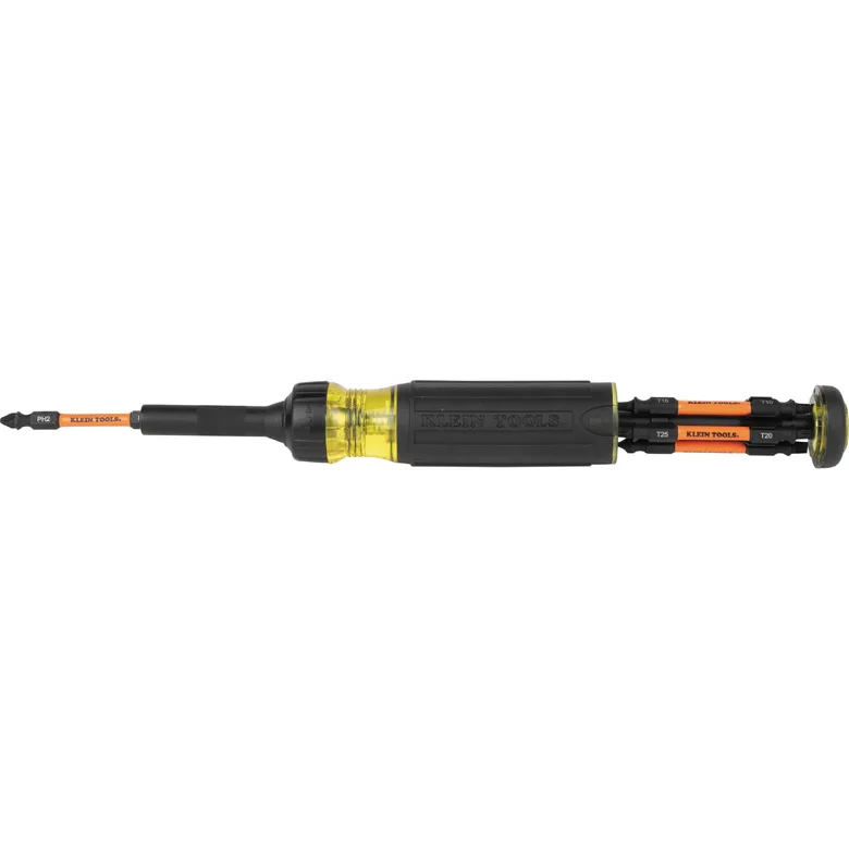 Klein Tools, Inc. 32313HD