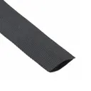 TE Connectivity Raychem Cable Protection HFT5000-6/3-0-SP