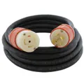 AC Connectors L2230PR-075 썸네일 2