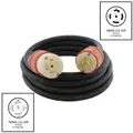 AC Connectors L2230PR-075 썸네일 3