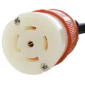 AC Connectors L2230PR-075 썸네일 5