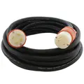 AC Connectors L1630PR-100 썸네일 1