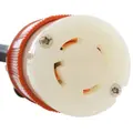 AC Connectors L1630PR-100 썸네일 2
