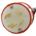 AC Connectors L1630PR-100 썸네일 3