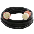 AC Connectors L1630PR-100 썸네일 4