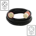 AC Connectors L1630PR-100 썸네일 5