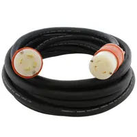 AC Connectors L1630PR-010