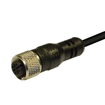 12FD12K2Z