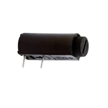 PTF-50