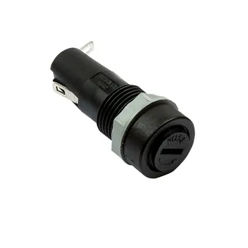 PTF-35