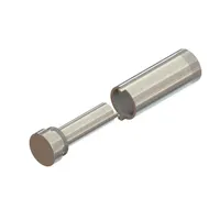 Cal Test Electronics CT2246B