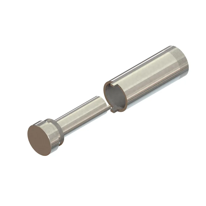 Cal Test Electronics CT2246B