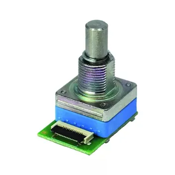 ESC17MINI-16-T-19-10-R-02-DIS