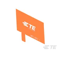 TE Connectivity Linx L000643-01