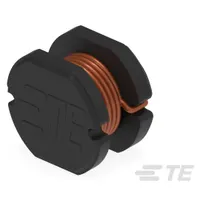 TE Connectivity Linx L000641-01