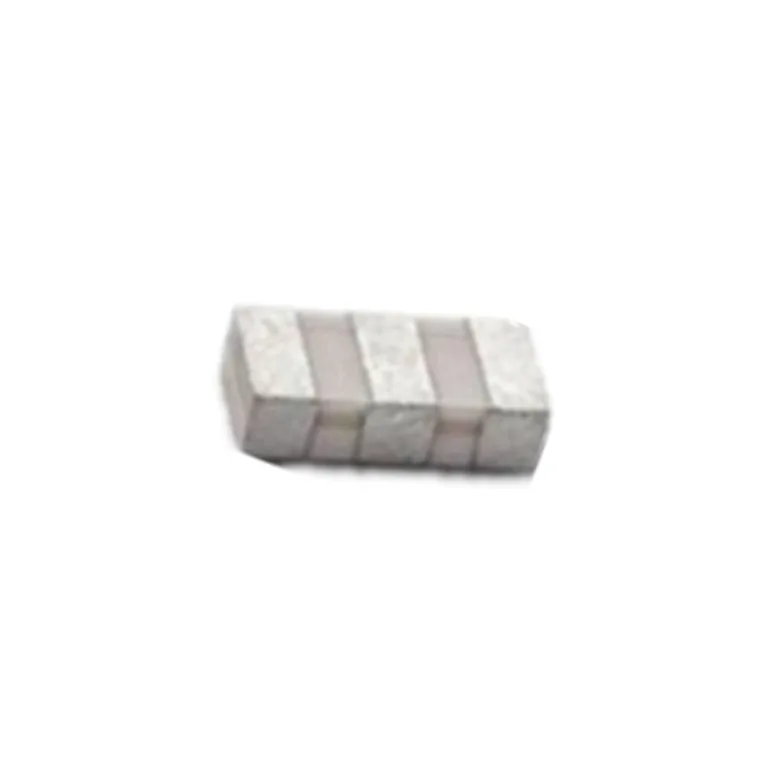 NextGen Components Group CP4M910000S001