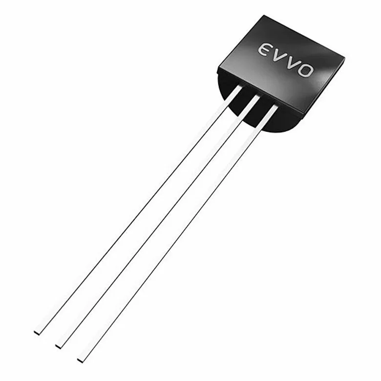EVVO DS18B20-EV