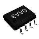 EVVO MAX485ESA-EV