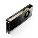 Advantech Corporation SKY-QUAD-5000A-32