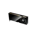 Advantech Corporation SKY-QUAD-6000A-48
