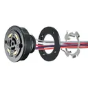 SETsafe | SETfuse PSP10R5-7PH
