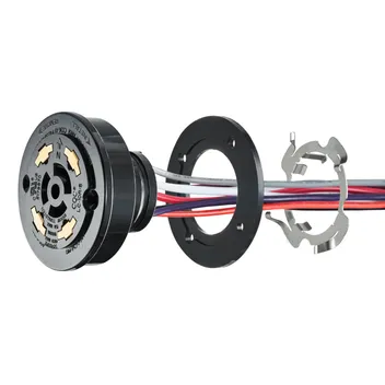 PSP10R5-7PH
