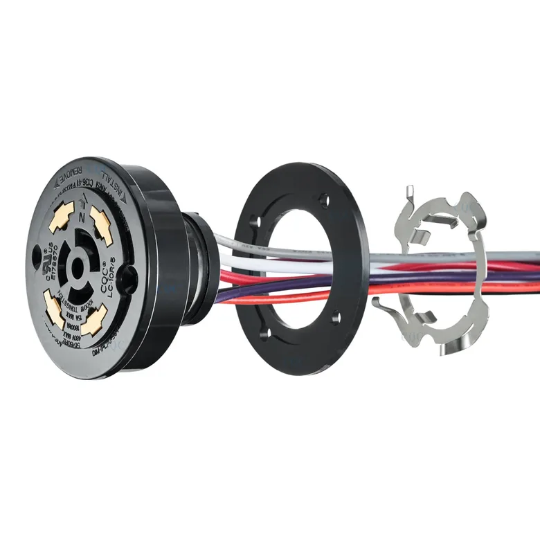 SETsafe | SETfuse PSP10R5-7PH