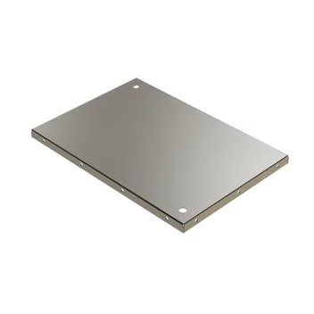 PIC-N-210C
