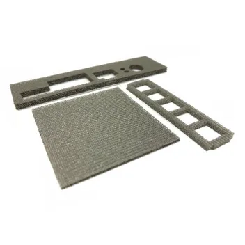 WS-4415-01-A