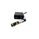 Pacific Lasertec 25-LHP-213