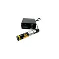 Pacific Lasertec 25-LHP-211 썸네일 1