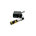 Pacific Lasertec 25-LHP-211