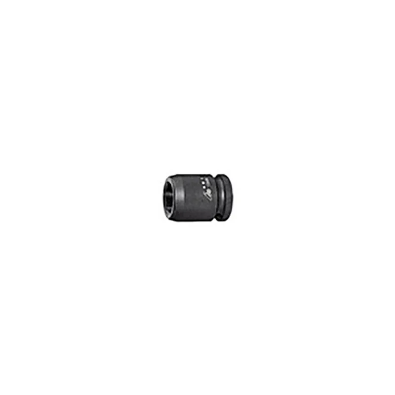 Hoffmann Group 651000 22