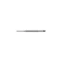 Hoffmann Group 748000 2,4