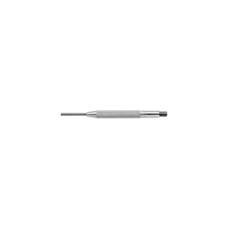 Hoffmann Group 748000 2,4