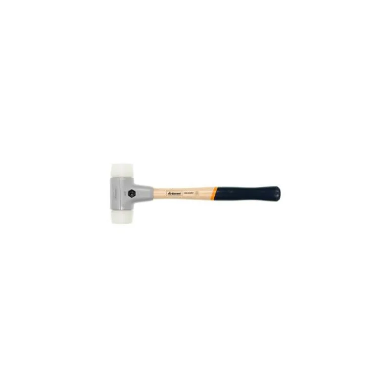 Hoffmann Group 752520 60G