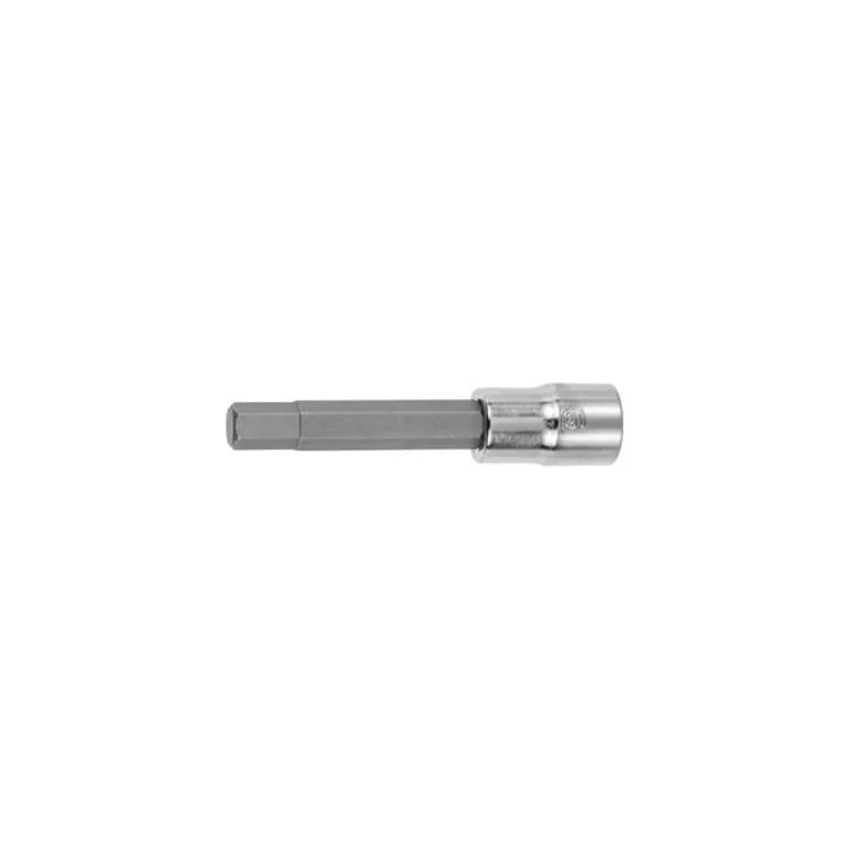 Hoffmann Group 631729 6