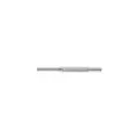 Hoffmann Group 748000 4,9