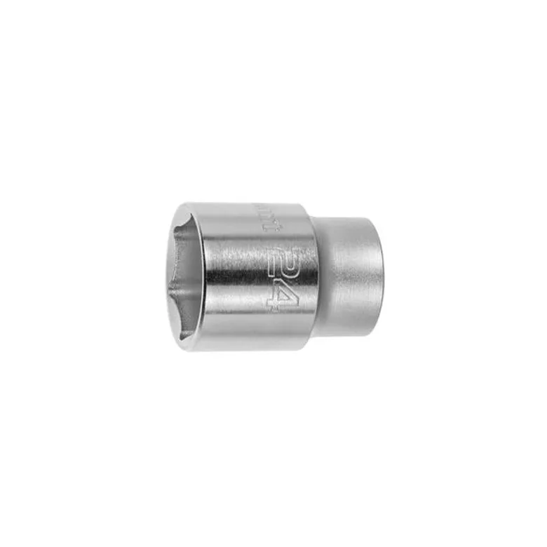 Hoffmann Group 642229 27