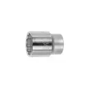 Hoffmann Group 642129 18