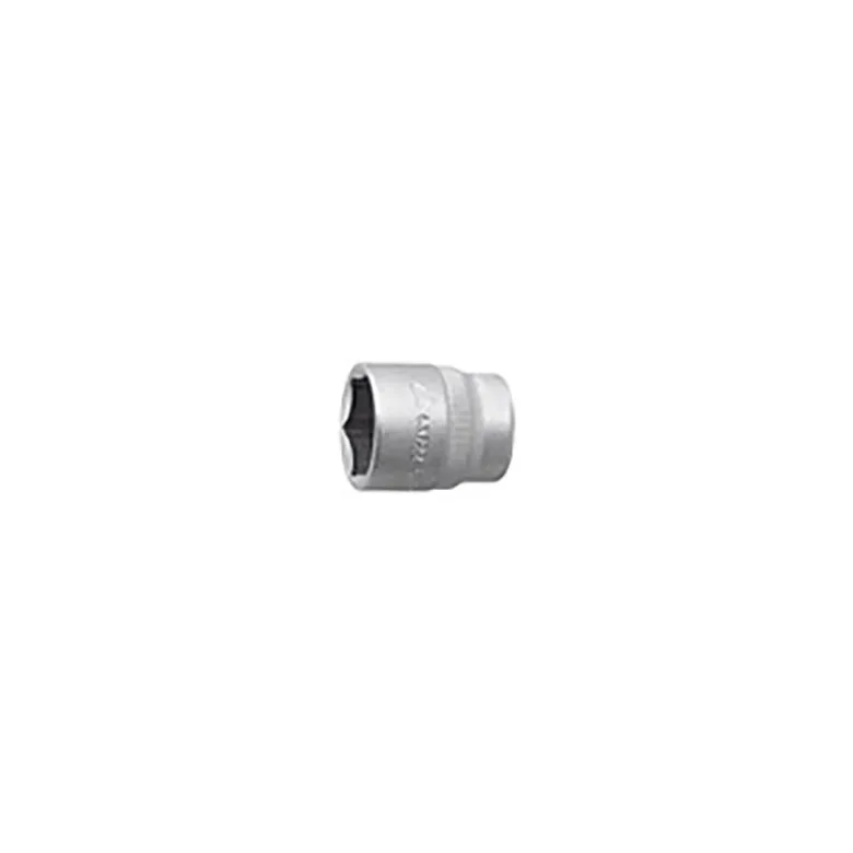 Hoffmann Group 637220 19