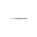 Hoffmann Group 748000 1,4