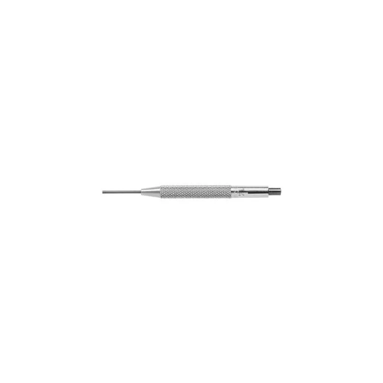 Hoffmann Group 748000 1,4