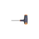 Hoffmann Group 633022 1/4