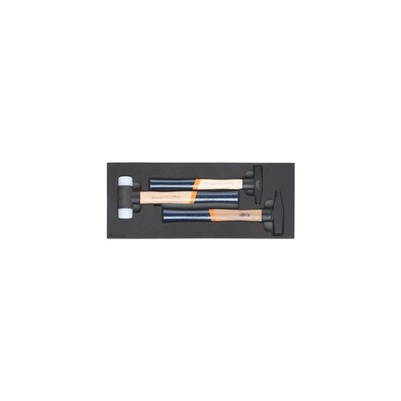 Hoffmann Group 954666 3
