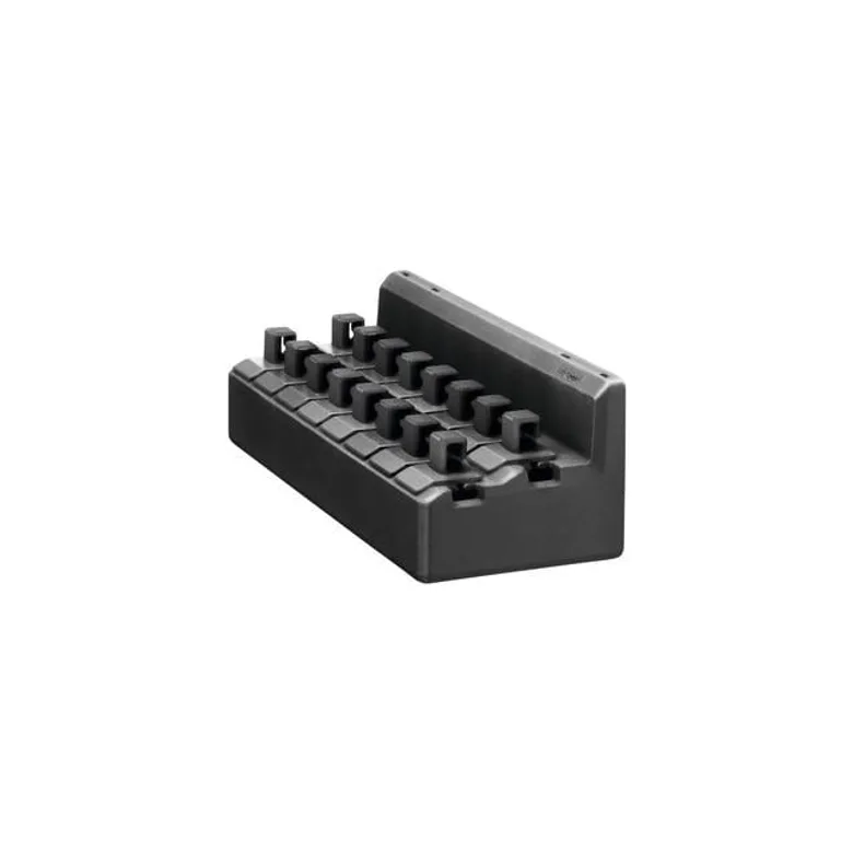 Hoffmann Group 955680 3/8